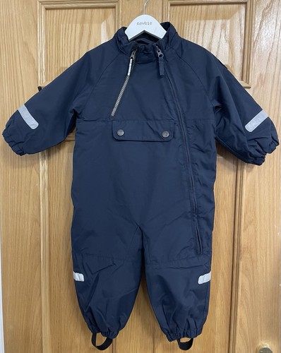 Polarn pyret 12 months - o., 9-12