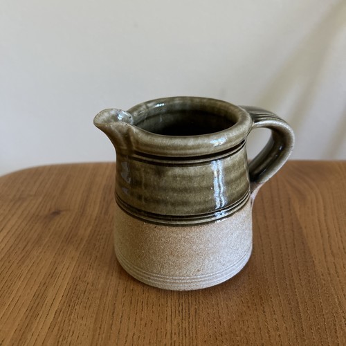 Llanboidy studio pottery - llanboidy,
