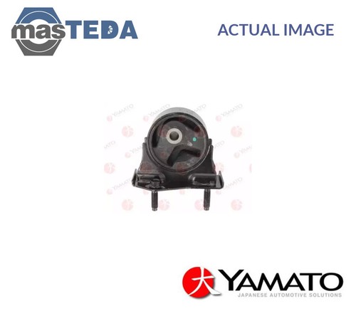 I52081ymt engine mount - engine,