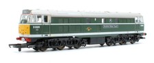 LIMA 'OO' GAUGE L204859 BR