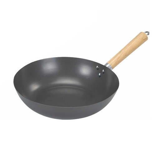Procook professional 25cm - 25cm, /
