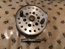 Grice and Young Vintage Center