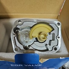 EGR Valve HAAS 424590211 / 1563296 MONDEO TOURNEO TRANSIT FOCUS GALAXY S-MAX 