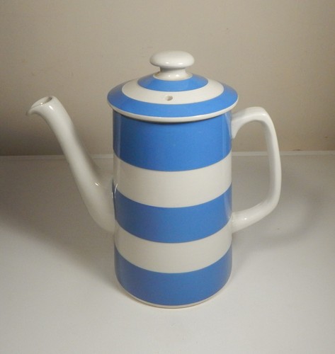 Vintage green cornish - green,