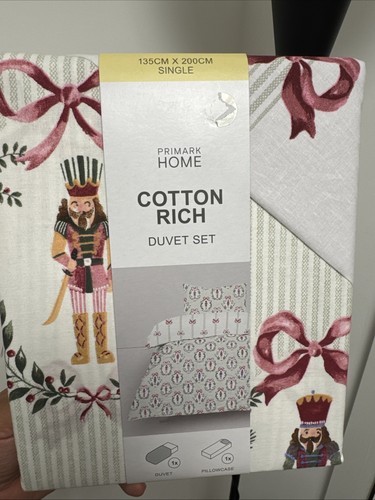 Primark christmas viral - primark,