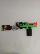NERF Zombie Strike SlingFire