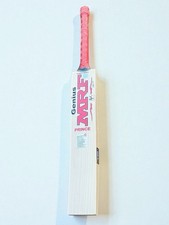 MRF Prince Players Cricket Bat