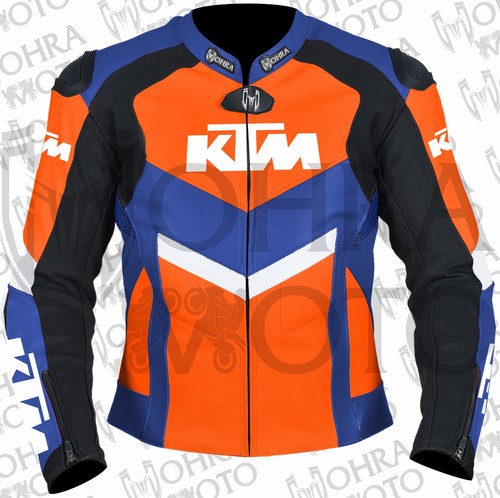 2025 ktm racing - 2025,
