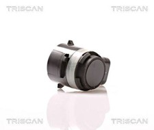 PDC Sensor TRISCAN Fits
