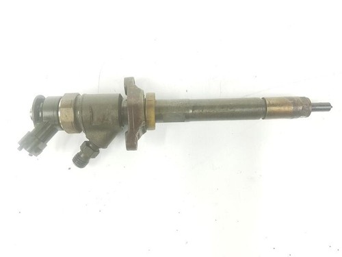 1366613 3m5q9f593ja injector - 3m5q9f593ja,
