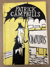 Patrick Campbell's Omnibus -