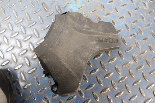 Genuine yamaha yzf r6 - yzf-r6,