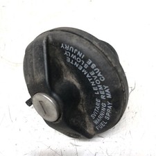 FIAT PUNTO 199 GRANDE 1.4 PETROL FUEL FILLER NECK SCREW LOCKING CAP 2005 - 2015