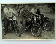 KODAK Real Picture Photography