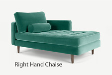 Scott Chaise Longue in 68