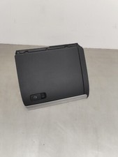 VW JETTA 2013 GLOVE BOX 5C8857114