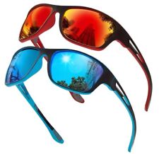 Cycling Sunglasses Bicycle
