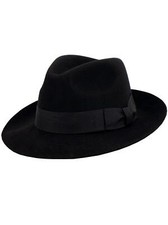 Vintage style men headwear - vintage, |