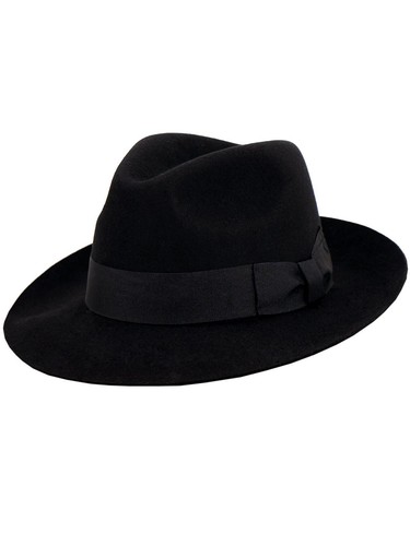 Vintage style men - vintage, men's