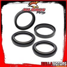 56-126 KTM SX 85 85cc