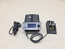 Ersa i-CON 1 Industrial