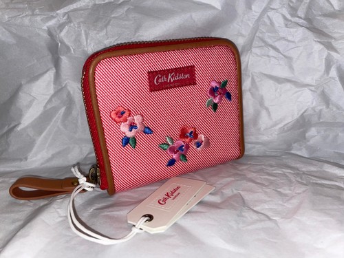 Cath kidston purse new - purse,