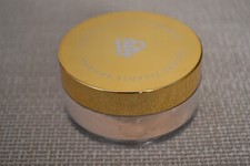 Bellapierre Banana Setting Powder in Original (Light) travel size 6.5g