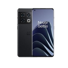 OnePlus 10 Pro 5G 128/256GB