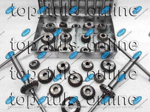 34xvalve seat cutter - seat,