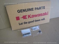 KAWASAKI ZXR750 ZXR750R ZX750J