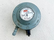 VINTAGE COMPACT 182H BUTANE