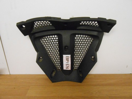 Ktm rc8 1190 - ktm, fairing