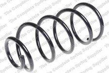 Front coil spring kilen for - coil,