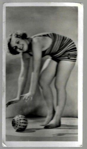 Tobacco card ardath - tobacco, card,