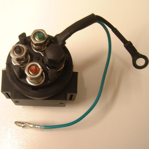 Suzuki 40hp df40 - suzuki, df50