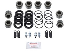 for RENAULT CLIO 197HP 2006-09