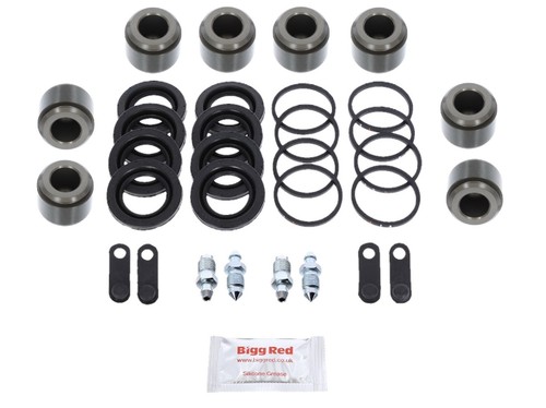 For renault clio 197hp 2006 - clio, 2006-09