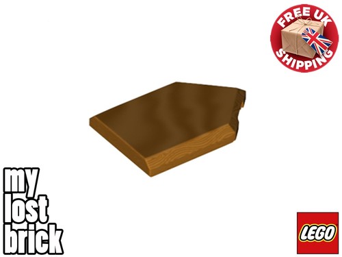 Lego part 22385 tiles - lego,