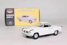 1:43 Atlas Editions 4656129