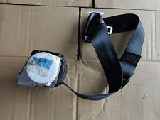 FORD KA ZETEC 1.2 PETROL 2011