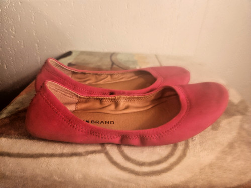 Lucky brand emmie womens - lucky,