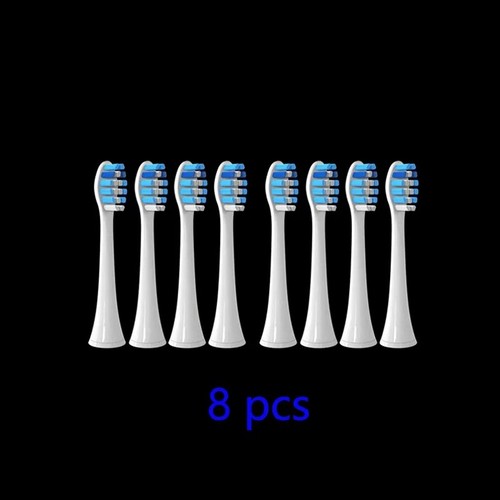 New pack philips - 4/8,