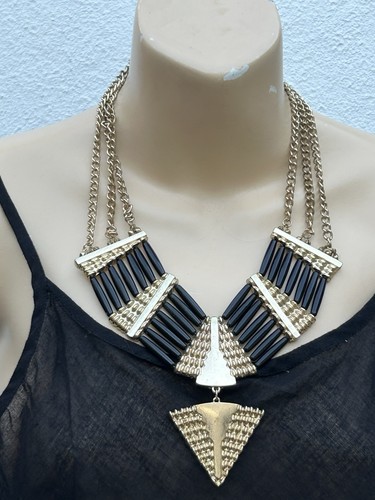 Y2k cleopatra black gold - y2k,