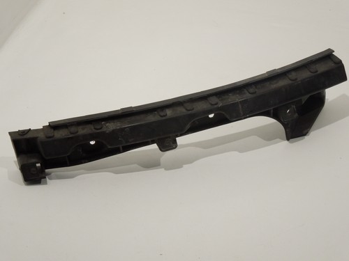 Audi ttrs mk2 rear right - 8j,