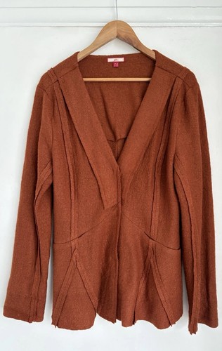 Joe browns orange - joe,