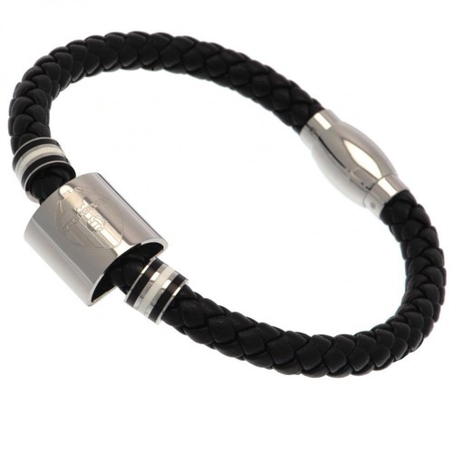Valencia colour ring - cf,