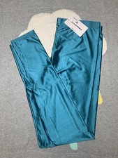 Leohex Shiny Lycra Spandex