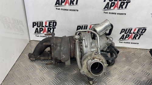 Audi tfsi quattro line - tfsi,