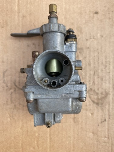 Kawasaki ar50 ar80 - ar50,