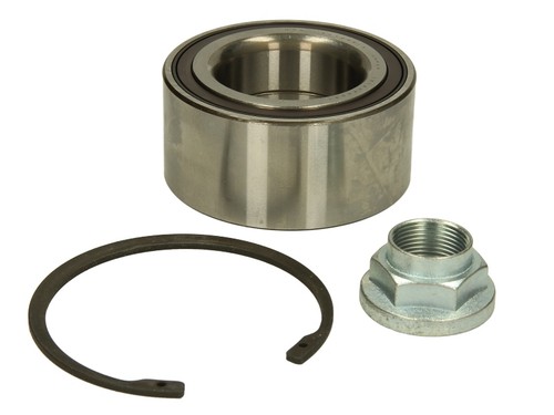 Fits snr r174 wheel - snr, r174.61
